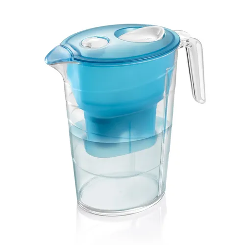 Tescoma CARAFFA FILTRANTE