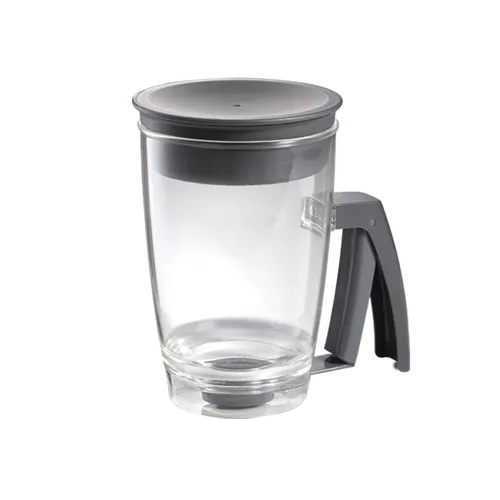 Tescoma CARAFFA SEPARA GRASSO