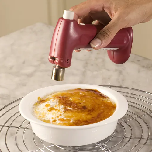 Tescoma CARAMELLATORE