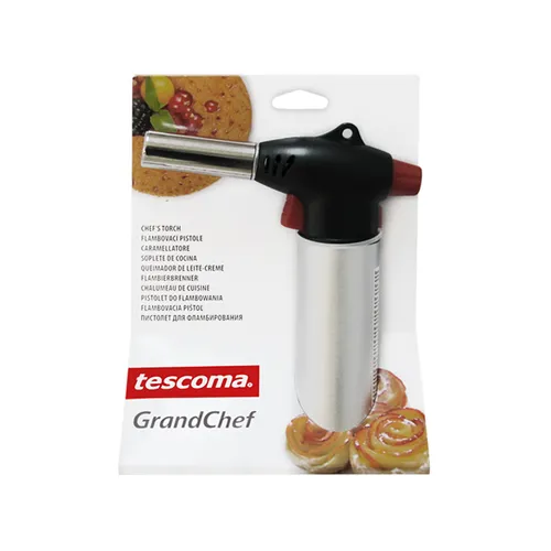 Tescoma CARAMELLATORE