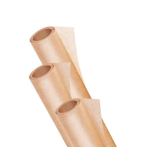 Tescoma CARTA DA FORNO IN FOGLI