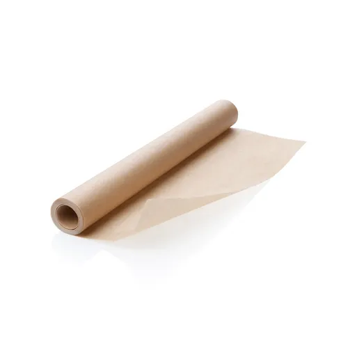 Tescoma CARTA DA FORNO