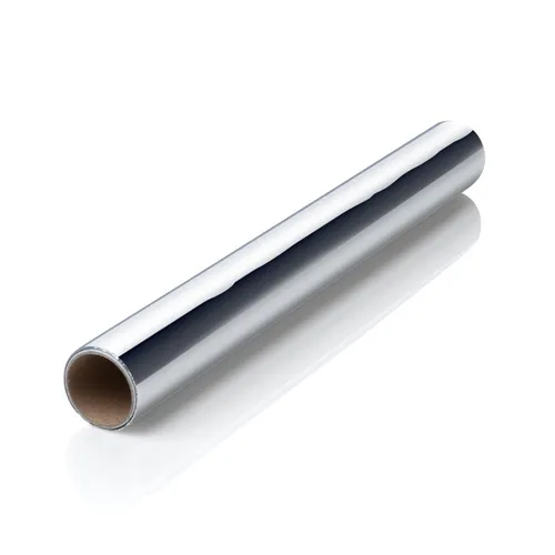 Tescoma CARTA DI ALLUMINIO