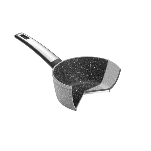 Tescoma CASSERUOLA 1 MANICO