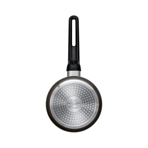 Tescoma CASSERUOLA 1 MANICO