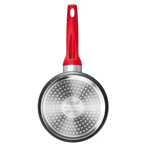 Tescoma CASSERUOLA 1 MANICO