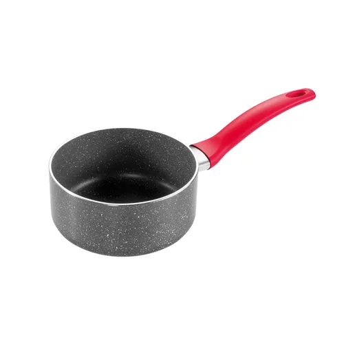 Tescoma CASSERUOLA 1 MANICO