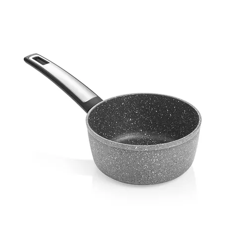 Tescoma CASSERUOLA 1 MANICO