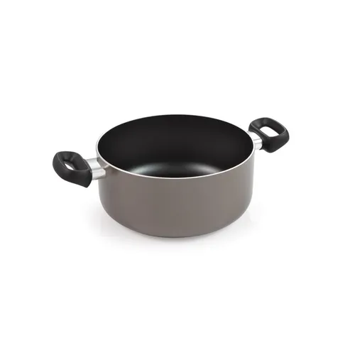 Tescoma CASSERUOLA