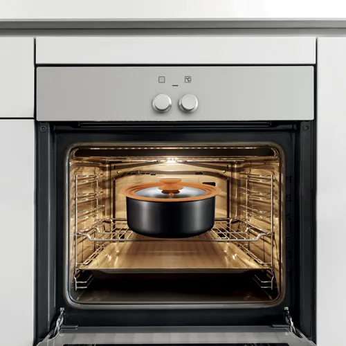 Tescoma CASSERUOLE CON IMPUGNATURA RIMOVIBILE