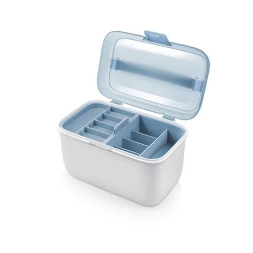 Tescoma CASSETTA PORTA ATTREZZI