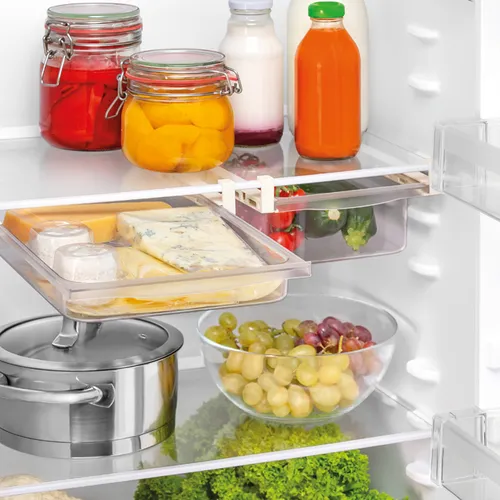 Tescoma CASSETTO UNIVERSALE