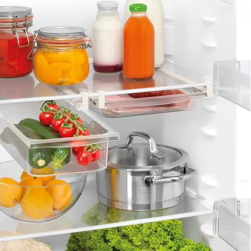 Tescoma CASSETTO UNIVERSALE FONDO