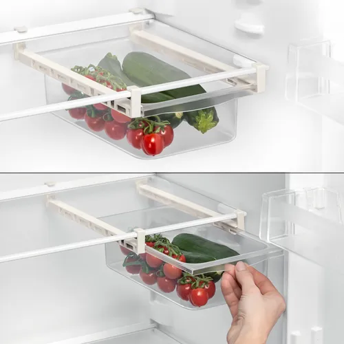 Tescoma CASSETTO UNIVERSALE FONDO