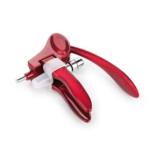 Tescoma CAVATAPPI A LEVA