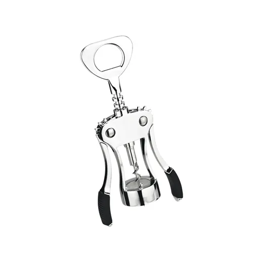 Tescoma CAVATAPPI A LEVA