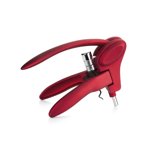 Tescoma CAVATAPPI A LEVA