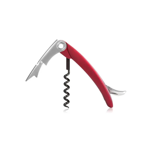 Tescoma CAVATAPPI CAMERIERE A DOPPIA LEVA