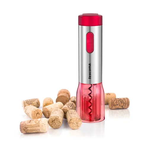 Tescoma CAVATAPPI ELETTRICO