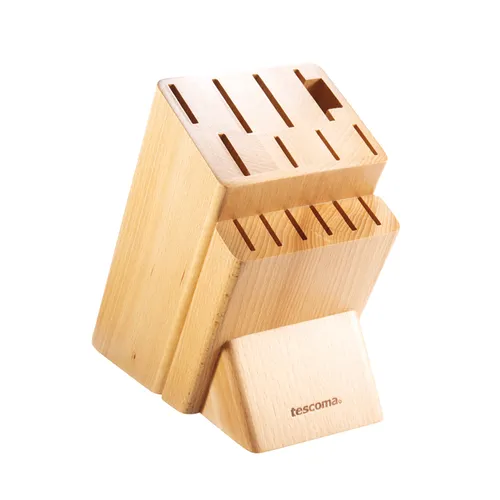 Tescoma CEPPO 14 POSTI