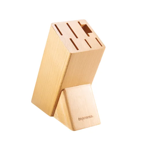 Tescoma CEPPO 6 POSTI