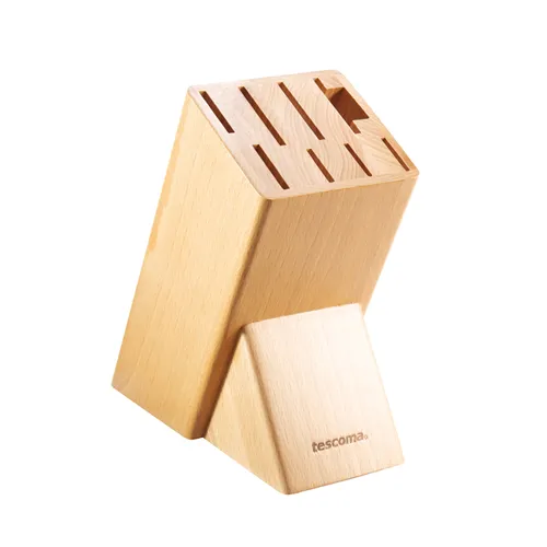 Tescoma CEPPO 8 POSTI