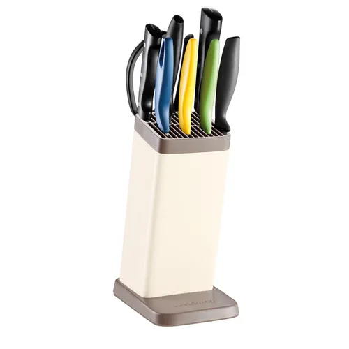 Tescoma CEPPO COLTELLI UNIVERSALE