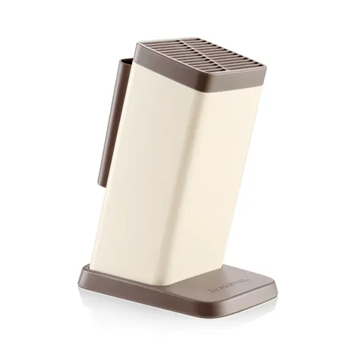 Tescoma CEPPO COLTELLI UNIVERSALE