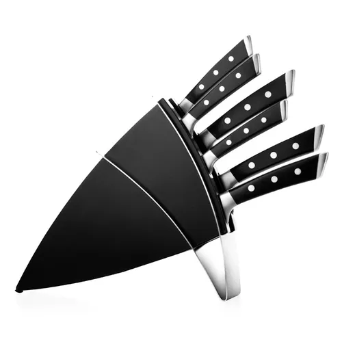 Tescoma CEPPO CON COLTELLI