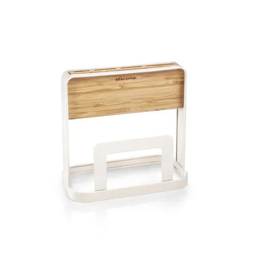 Tescoma CEPPO PER COLTELLI E TAGLIERE