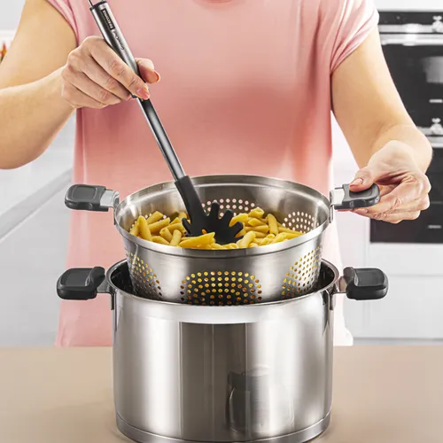 Tescoma CESTELLO CUOCIPASTA