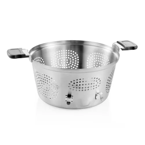 Tescoma CESTELLO CUOCIPASTA