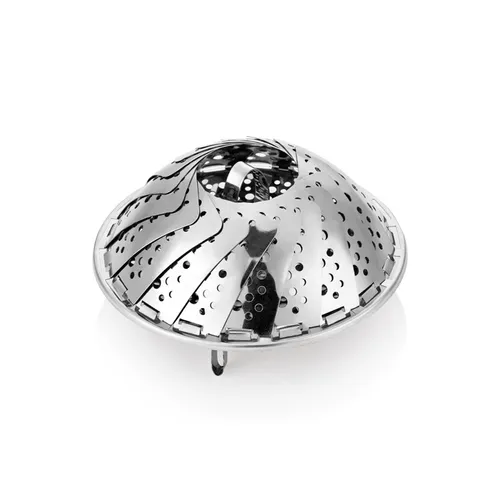 Tescoma CESTELLO PER COTTURA A VAPORE