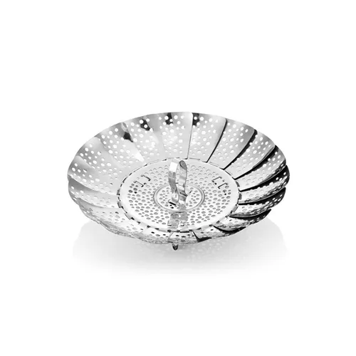 Tescoma CESTELLO PER COTTURA A VAPORE