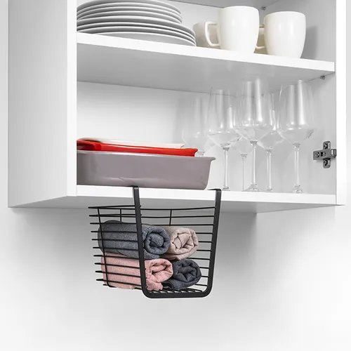 Tescoma CESTELLO SOTTOPENSILE