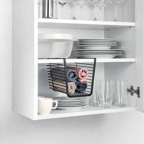 Tescoma CESTELLO SOTTOPENSILE