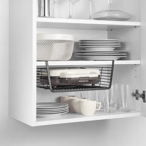 Tescoma CESTELLO SOTTOPENSILE GRANDE