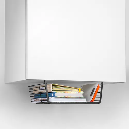 Tescoma CESTELLO SOTTOPENSILE GRANDE