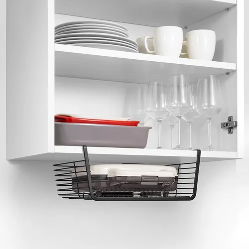 Tescoma CESTELLO SOTTOPENSILE GRANDE