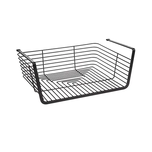 Tescoma CESTELLO SOTTOPENSILE GRANDE