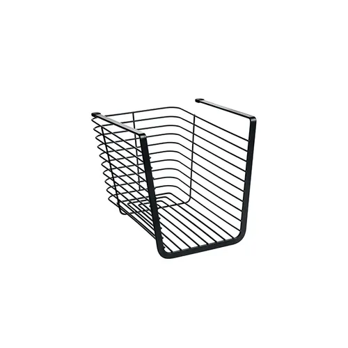 Tescoma CESTELLO SOTTOPENSILE