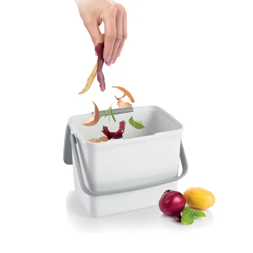 Tescoma CESTINO PER L'UMIDO