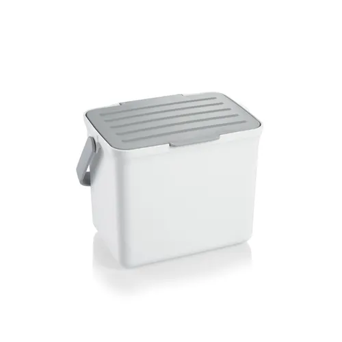 Tescoma CESTINO PER L'UMIDO