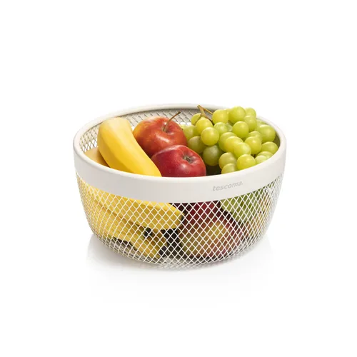 Tescoma CESTINO PORTAFRUTTA