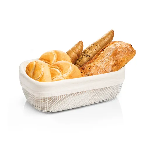 Tescoma CESTINO PORTAPANE
