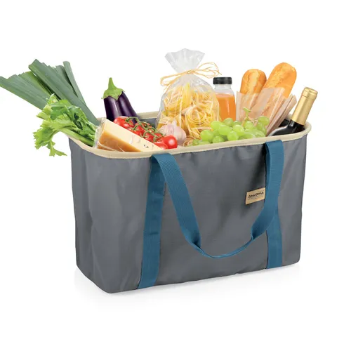 Tescoma CESTINO SHOPPING PIEGHEVOLE