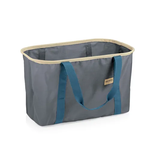 Tescoma CESTINO SHOPPING PIEGHEVOLE