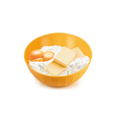 Tescoma CIOTOLA IN PLASTICA