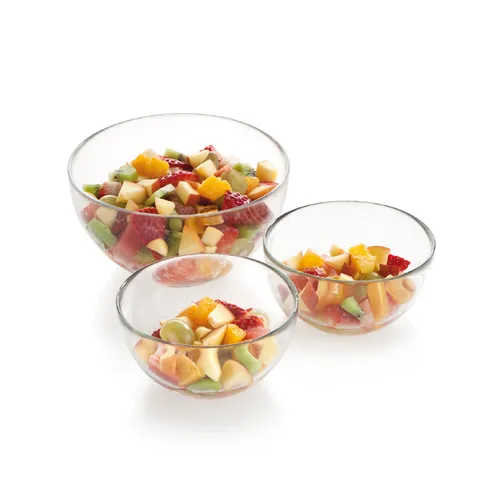 Tescoma CIOTOLA IN VETRO