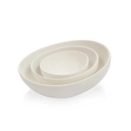 Tescoma CIOTOLA STONES BIANCA